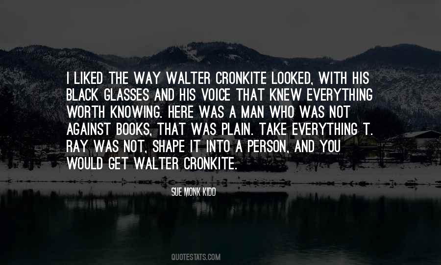 It Was Not Worth It Quotes #780766