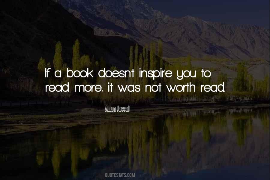 It Was Not Worth It Quotes #856872