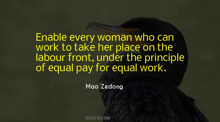 Dota 2 Professional Players Quotes #1796676