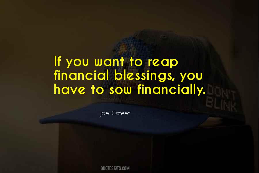 If You Have Money Quotes #355579