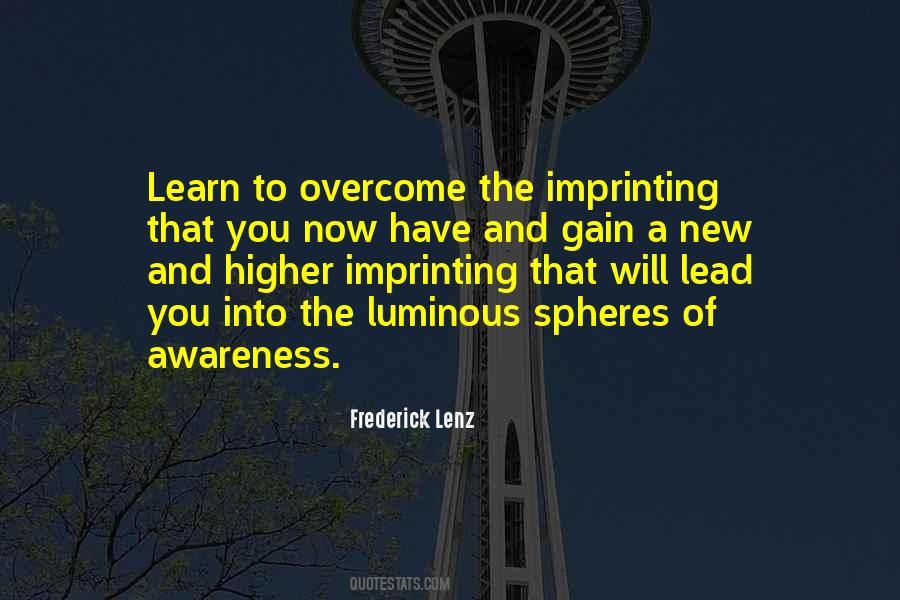 City Of Joy Quotes #1133840