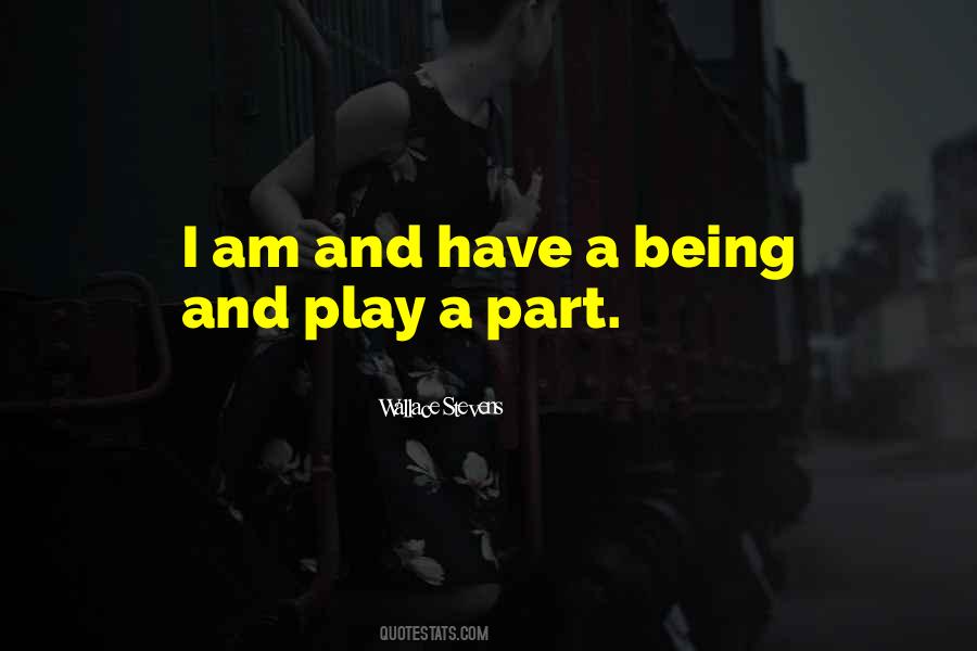 City Of Joy Quotes #1694806