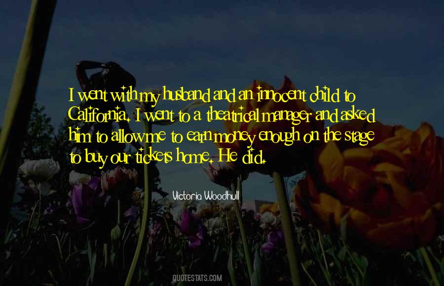 City Of Joy Quotes #1777384