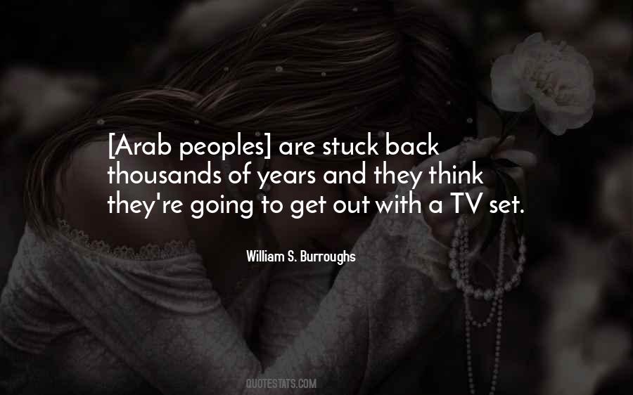 City Of Joy Quotes #343747