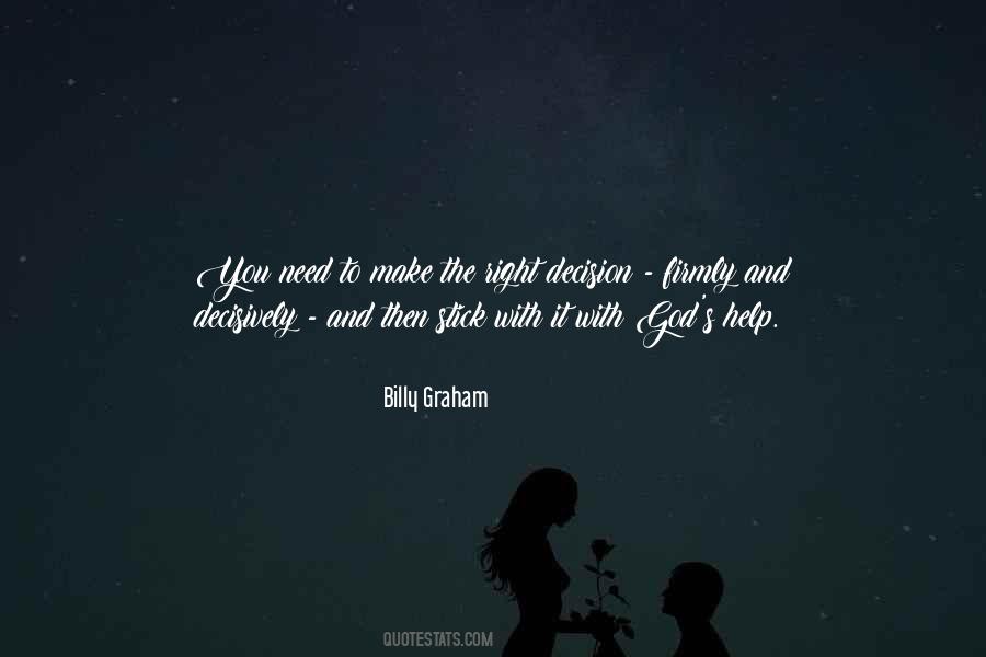 City Of Joy Quotes #854569
