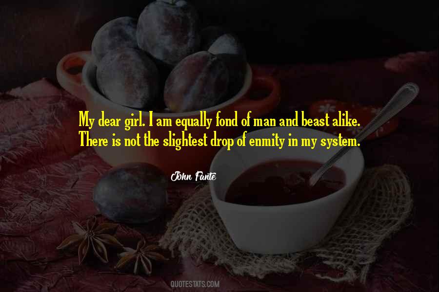 Not My Man Quotes #409879