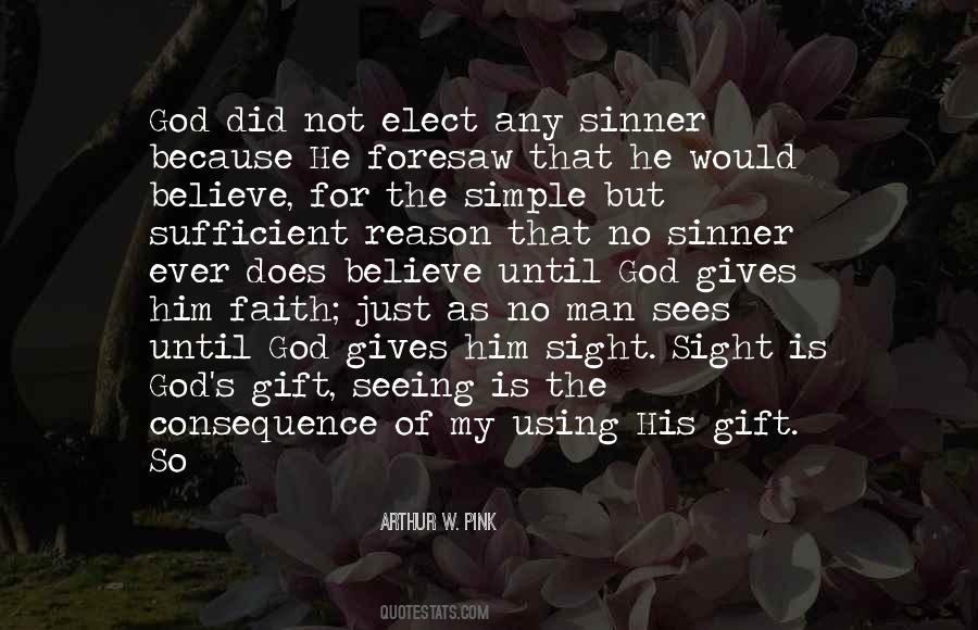 Not My Man Quotes #831402