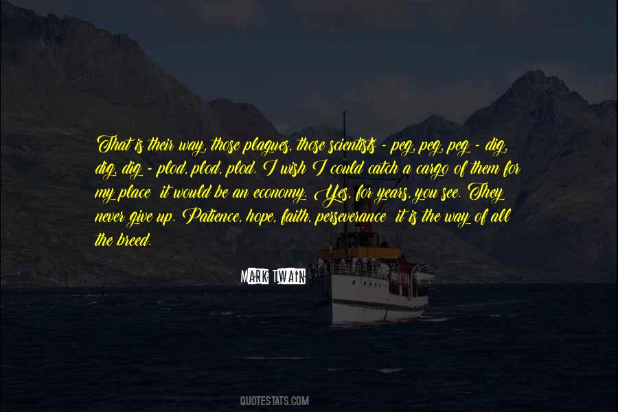 I Wish I Could See You Quotes #1368548