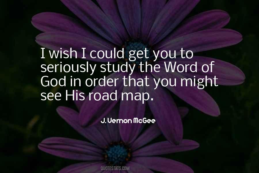 I Wish I Could See You Quotes #225653