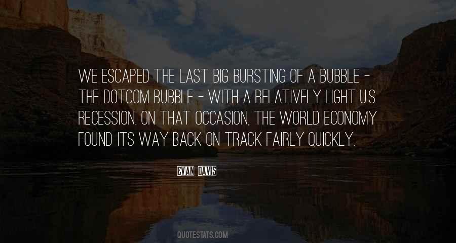 Dotcom Quotes #1553644