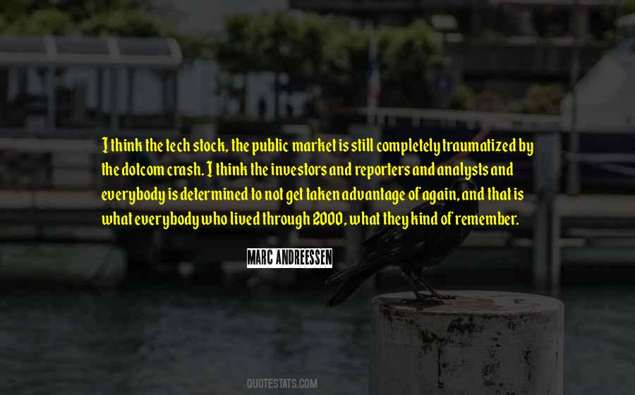 Dotcom Quotes #333743