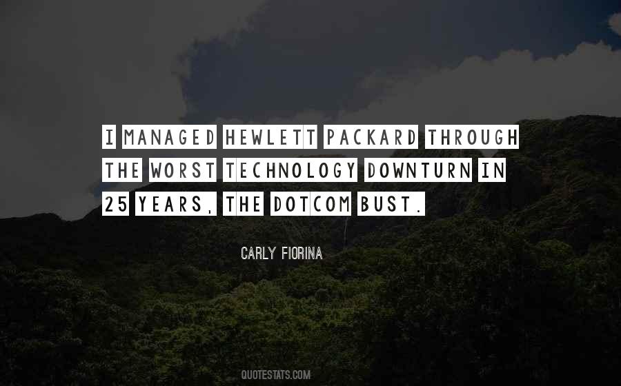 Dotcom Quotes #883646