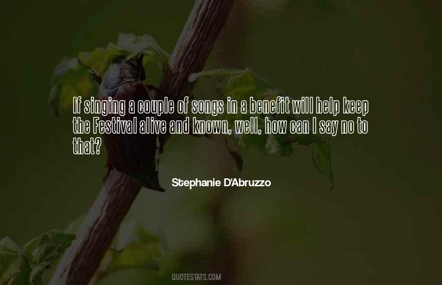 Quotes About The Beauty Shop #193497