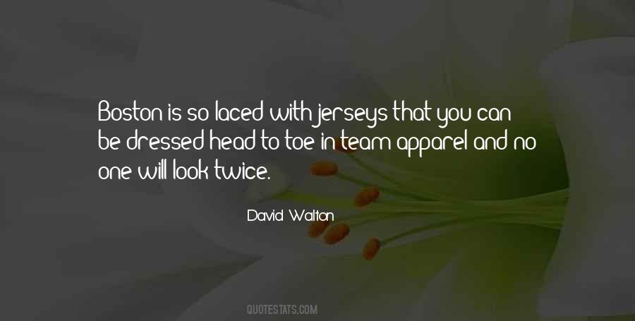 Quotes About The Beauty Shop #556371