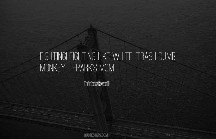 Hi Mom Quotes #4179