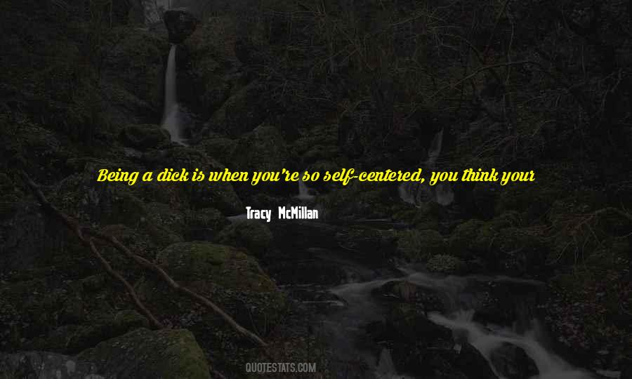 How Pretty You Are Quotes #1212870