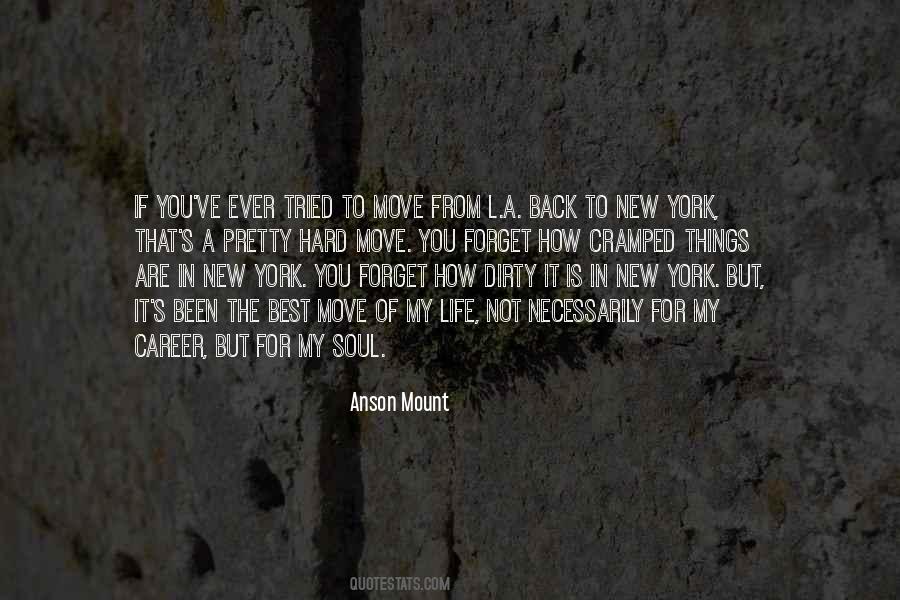 How Pretty You Are Quotes #1596481