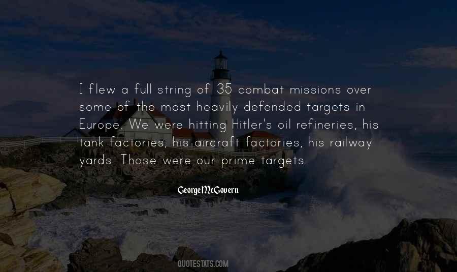 Quotes About A Full Tank #1031230