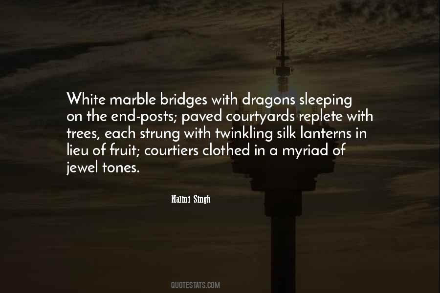In Lieu Of Quotes #265866