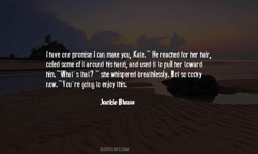 Revenge For You Quotes #257778