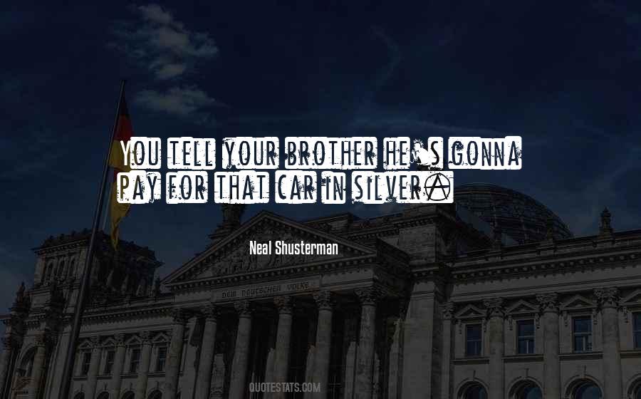 Revenge For You Quotes #620062