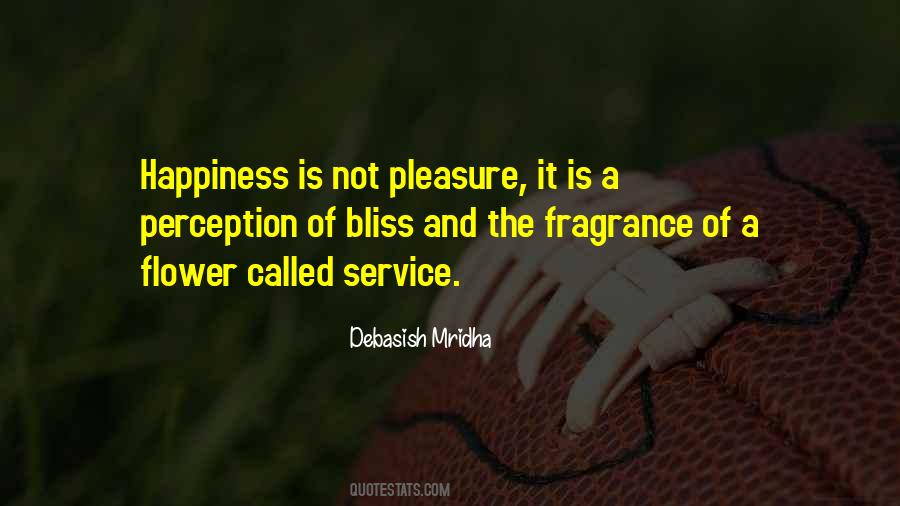 Flower Hope Quotes #527020