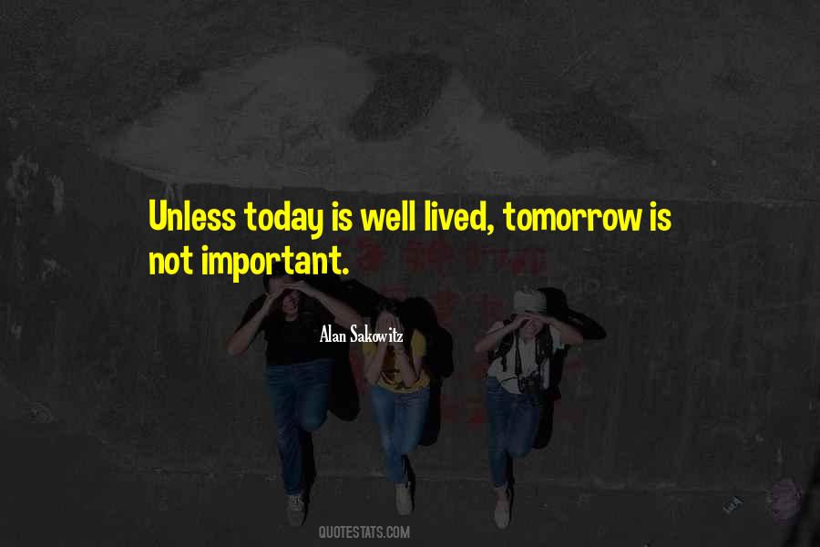 Leadership Responsibility Quotes #1087221