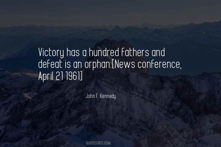 Leadership Responsibility Quotes #1796854