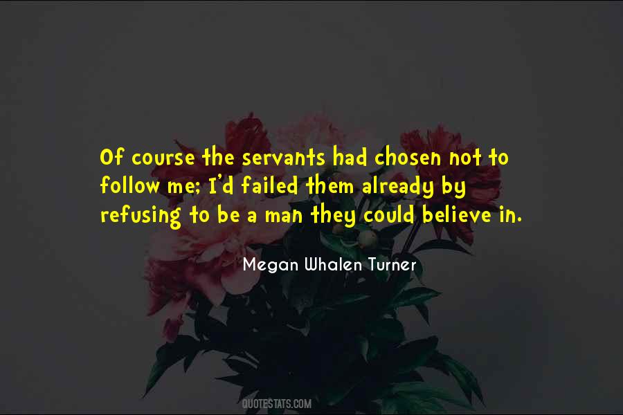 Leadership Responsibility Quotes #190929