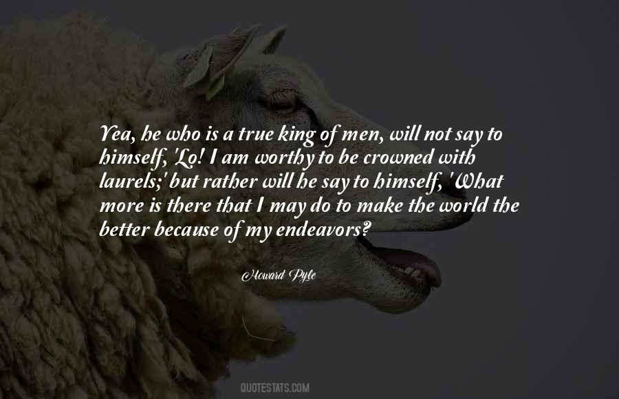 Leadership Responsibility Quotes #573164