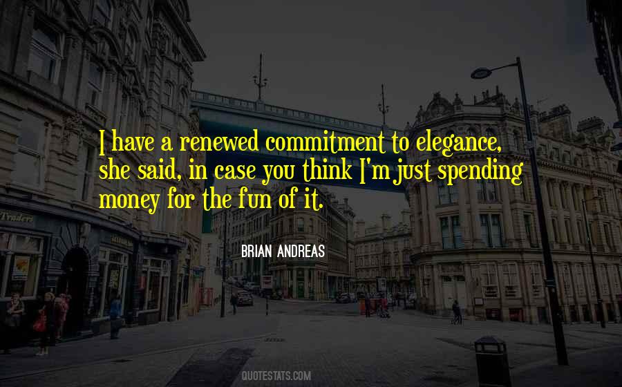 Success Is A Journey Not A Destination Quotes #759769