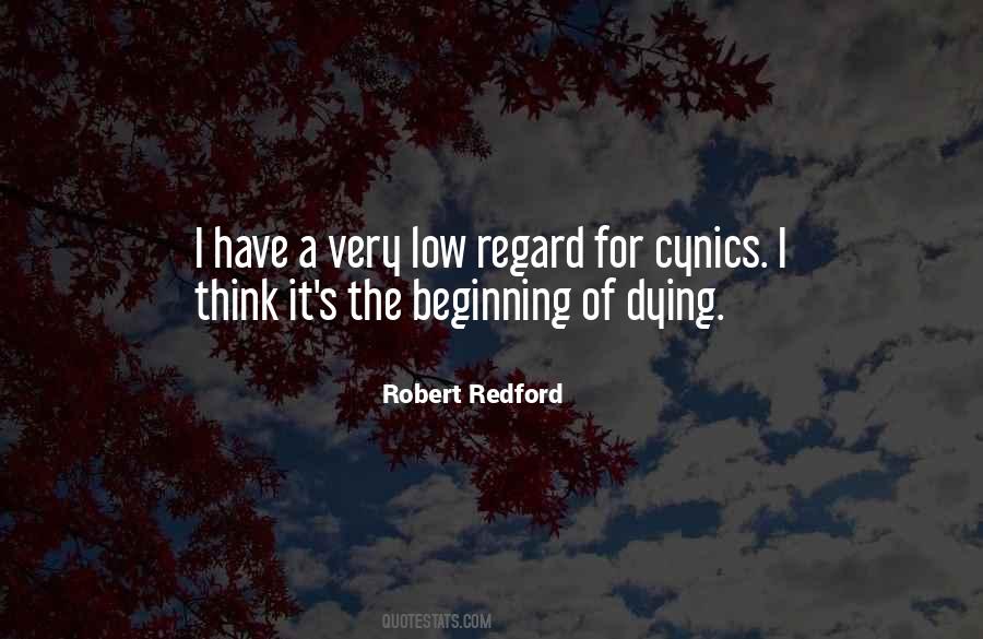 Double Crossed Quotes #726044