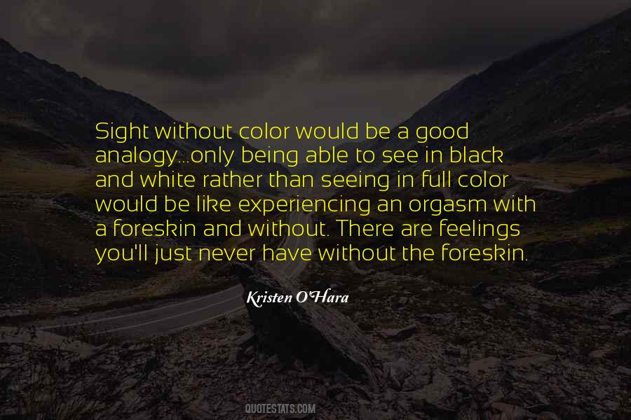 Male Circumcision Quotes #956039