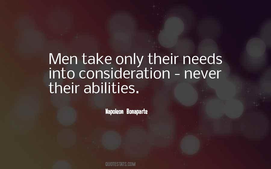 Curious Woman Quotes #960884