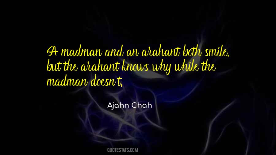 Both Smile Quotes #1060605