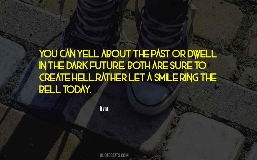 Both Smile Quotes #1821817