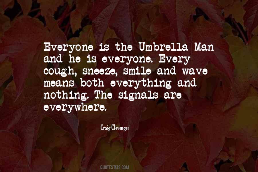 Both Smile Quotes #1861206