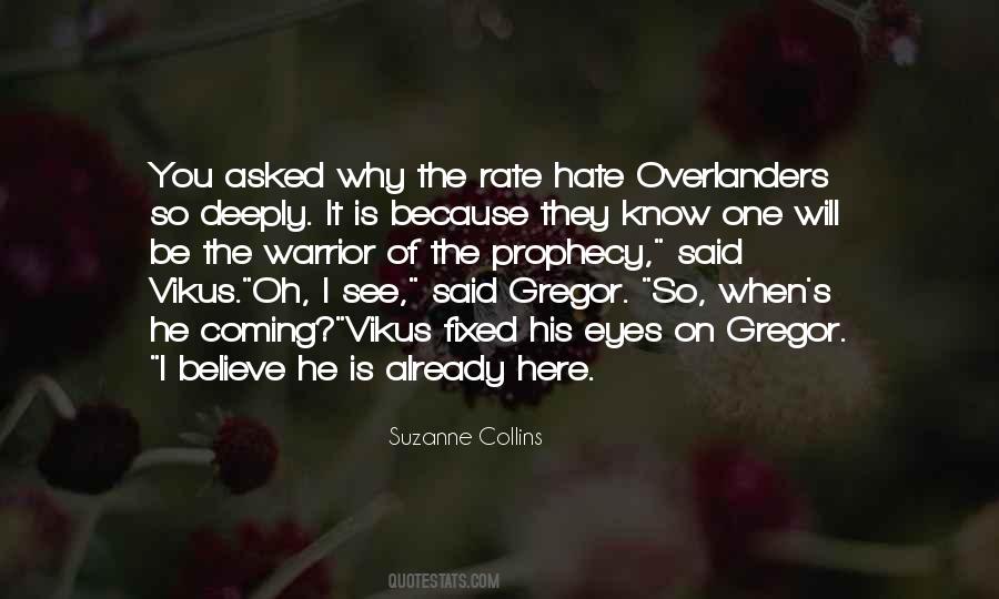 Wise Eyes Quotes #1796389