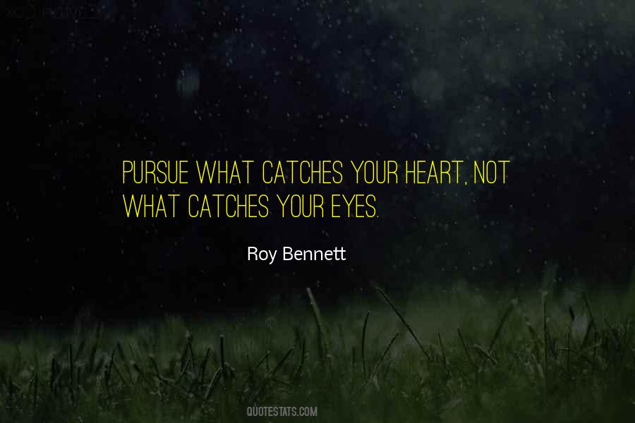 Wise Eyes Quotes #367614