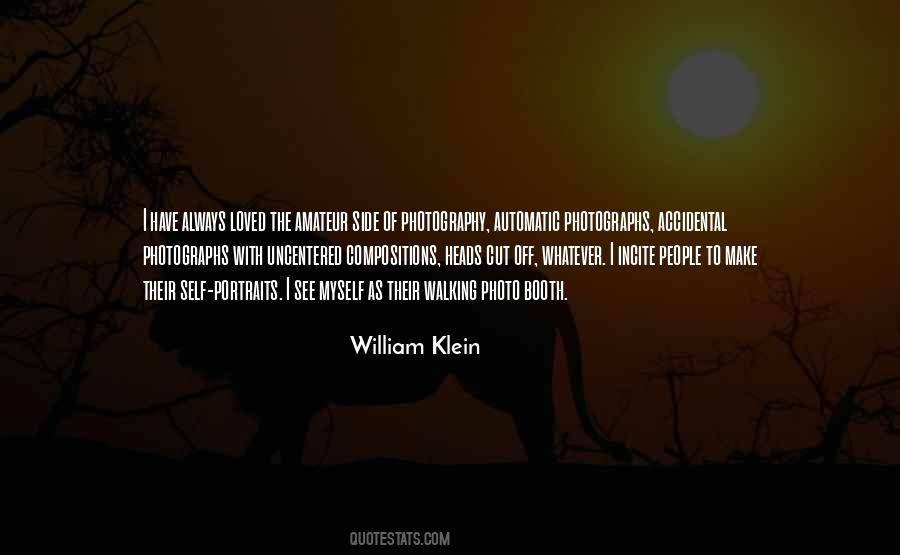 Photo Photography Quotes #1176352