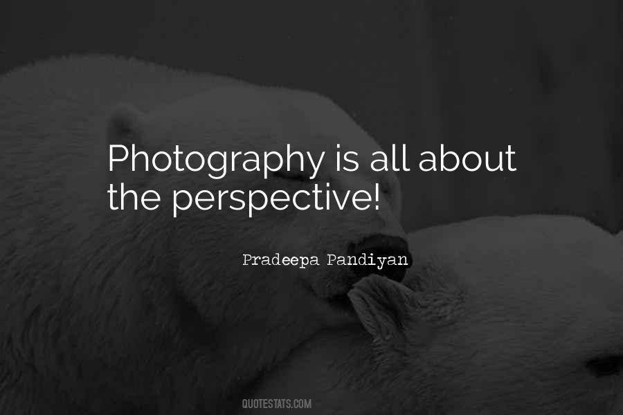 Photo Photography Quotes #1361788