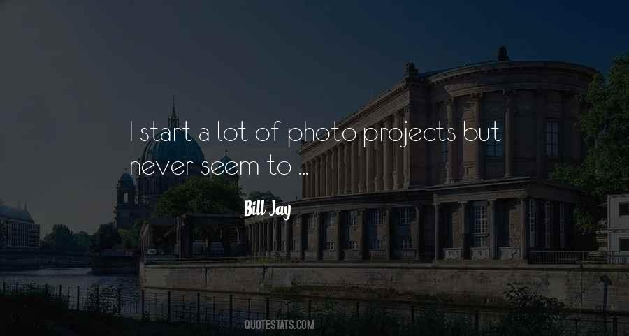 Photo Photography Quotes #1836920
