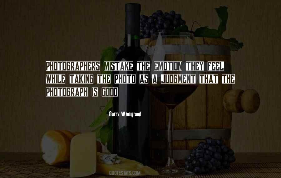 Photo Photography Quotes #1857386