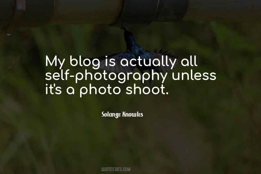 Photo Photography Quotes #474508