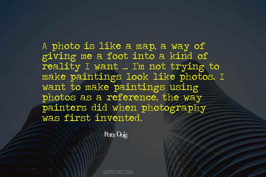 Photo Photography Quotes #940487