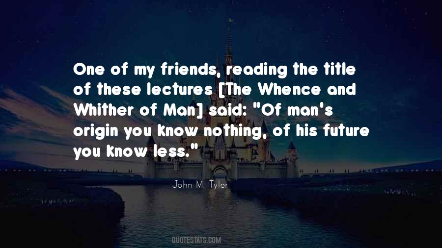 The Title Of Quotes #1641211