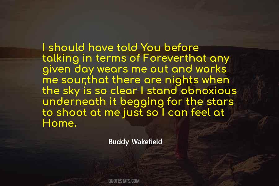 Are You Talking To Me Quotes #914909