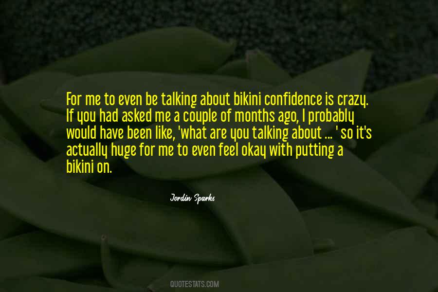 Are You Talking To Me Quotes #963529