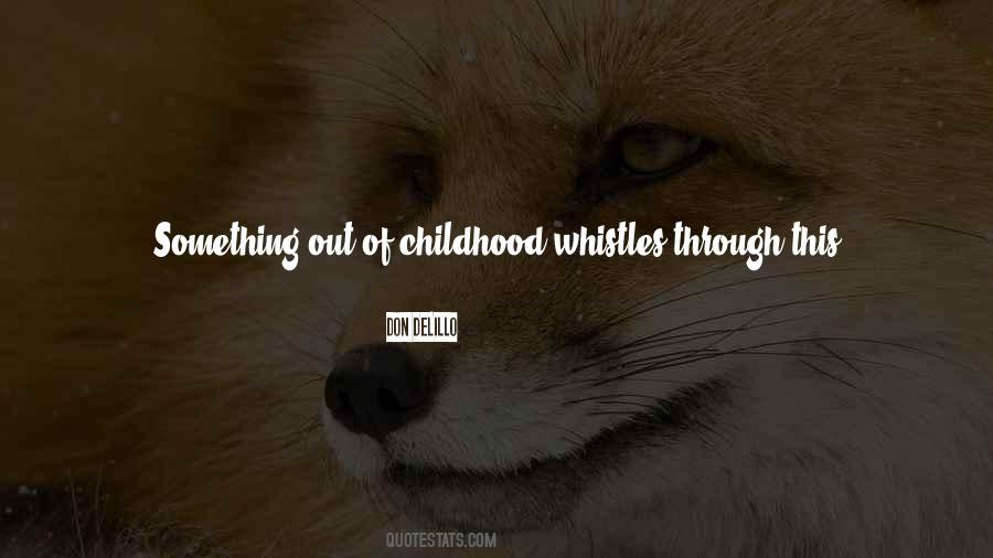 Exactly Where I Want To Be Quotes #3037