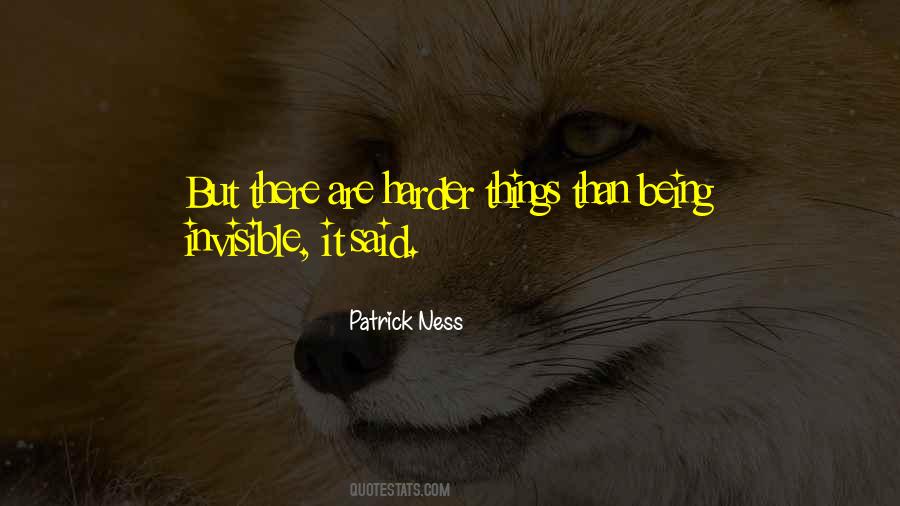 Double Headed Quotes #1351653
